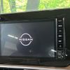 nissan aura 2022 quick_quick_FSNE13_FSNE13-550973 image 3