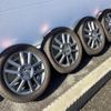 honda n-one 2022 CFJ1840031 image 38