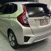 honda fit 2014 -HONDA--Fit DAA-GP5--GP5-3038617---HONDA--Fit DAA-GP5--GP5-3038617- image 6