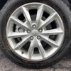 chrysler jeep-cherokee 2015 -CHRYSLER--Jeep Cherokee ABA-KL32L--1C4PJMHS5EW239363---CHRYSLER--Jeep Cherokee ABA-KL32L--1C4PJMHS5EW239363- image 12