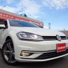 volkswagen golf 2020 -VOLKSWAGEN--VW Golf DBA-AUCPT--WVWZZZAUZLW079378---VOLKSWAGEN--VW Golf DBA-AUCPT--WVWZZZAUZLW079378- image 4