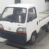 honda acty-truck 1995 -HONDA--Acty Truck HA4-2234131---HONDA--Acty Truck HA4-2234131- image 5