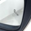 nissan serena 2020 -NISSAN--Serena DAA-GFC27--GFC27-195559---NISSAN--Serena DAA-GFC27--GFC27-195559- image 7