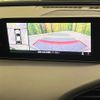 mazda mazda3-fastback 2019 quick_quick_BP5P_BP5P-104449 image 4