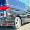 nissan elgrand 2010 CFJ1784855 image 47