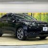 honda vezel 2016 -HONDA--VEZEL DAA-RU3--RU3-1204721---HONDA--VEZEL DAA-RU3--RU3-1204721- image 17