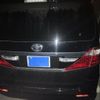 toyota alphard 2014 -TOYOTA--Alphard DBA-ANH20W--ANH20-8326467---TOYOTA--Alphard DBA-ANH20W--ANH20-8326467- image 11