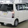 honda n-box 2012 -HONDA--N BOX DBA-JF1--JF1-1095094---HONDA--N BOX DBA-JF1--JF1-1095094- image 2