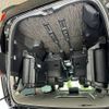 toyota alphard 2019 CFJ1759126 image 21