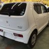 suzuki alto 2017 -SUZUKI--Alto HA36S-359462---SUZUKI--Alto HA36S-359462- image 5