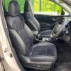 subaru forester 2022 CFJ1723547 image 9