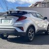 toyota c-hr 2023 -TOYOTA--C-HR 6AA-ZYX11--ZYX11-2058866---TOYOTA--C-HR 6AA-ZYX11--ZYX11-2058866- image 3