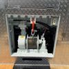 mitsubishi-fuso super-great 2025 -MITSUBISHI 【姫路 100ﾊ8007】--Super Great 2PG-FS80VZ--FS80VZ-500007---MITSUBISHI 【姫路 100ﾊ8007】--Super Great 2PG-FS80VZ--FS80VZ-500007- image 18