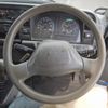 mitsubishi-fuso canter 2002 -MITSUBISHI--Canter KK-FG50EBD--FG50EB-561540---MITSUBISHI--Canter KK-FG50EBD--FG50EB-561540- image 10