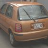 nissan march 2000 -NISSAN--March AK11--002172---NISSAN--March AK11--002172- image 2