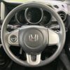 honda n-box 2017 -HONDA--N BOX DBA-JF2--JF2-1520760---HONDA--N BOX DBA-JF2--JF2-1520760- image 12