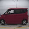suzuki solio 2017 CFJ1439842 image 5
