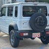 suzuki jimny 2025 CFJ1874872 image 26