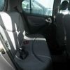 toyota vitz 2000 -TOYOTA 【岡崎 500ﾄ3119】--Vitz TA-SCP10--SCP10-0256958---TOYOTA 【岡崎 500ﾄ3119】--Vitz TA-SCP10--SCP10-0256958- image 23