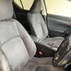 lexus ct 2017 quick_quick_DAA-ZWA10_2311686 image 15