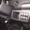 suzuki wagon-r 2011 CFJ1536721 image 9