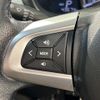 daihatsu copen 2018 -DAIHATSU--Copen DBA-LA400K--LA400K-0023396---DAIHATSU--Copen DBA-LA400K--LA400K-0023396- image 25
