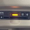 honda n-box 2019 CFJ1539743 image 7
