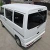 mitsubishi minicab-van 2014 -MITSUBISHI--Minicab Van GBD-U61V--U61V-2208845---MITSUBISHI--Minicab Van GBD-U61V--U61V-2208845- image 27