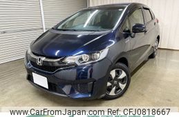 honda fit 2016 -HONDA--Fit GP5--3308192---HONDA--Fit GP5--3308192-