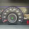 honda stepwagon 2014 -HONDA--Stepwgn DBA-RK5--RK5-1416918---HONDA--Stepwgn DBA-RK5--RK5-1416918- image 18