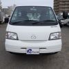 mazda bongo-van 2020 quick_quick_DBF-SLP2V_SLP2V-113435 image 4