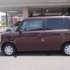 daihatsu move-conte 2009 quick_quick_L575S_L575S-0058339 image 8