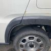 suzuki hustler 2015 -SUZUKI--Hustler DAA-MR41S--MR41S-133640---SUZUKI--Hustler DAA-MR41S--MR41S-133640- image 12