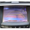 lexus is 2013 -LEXUS--Lexus IS DBA-GSE20--GSE20-2528134---LEXUS--Lexus IS DBA-GSE20--GSE20-2528134- image 15