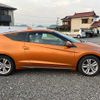 honda cr-z 2010 A11155 image 14