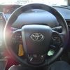 toyota prius 2019 quick_quick_ZVW51_ZVW51-6078922 image 3