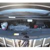 toyota alphard 2020 -TOYOTA--Alphard 3BA-AGH30W--AGH30-0303068---TOYOTA--Alphard 3BA-AGH30W--AGH30-0303068- image 19