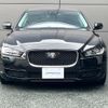 jaguar xe 2019 GOO_JP_965025031709620022001 image 14