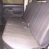 toyota hilux 2000 -TOYOTA--Hilux LN167-0019125---TOYOTA--Hilux LN167-0019125- image 8