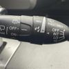 honda freed 2014 -HONDA--Freed DAA-GP3--GP3-1216491---HONDA--Freed DAA-GP3--GP3-1216491- image 20