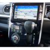 daihatsu tanto 2019 quick_quick_LA600S_LA600S-0781107 image 10