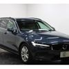 volvo v60 2021 -VOLVO--Volvo V60 ZB420TM--N2481220---VOLVO--Volvo V60 ZB420TM--N2481220- image 16