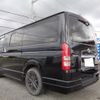 toyota hiace-van 2013 -TOYOTA 【奈良 432そ15】--Hiace Van TRH200V-0179966---TOYOTA 【奈良 432そ15】--Hiace Van TRH200V-0179966- image 2