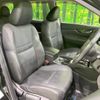 nissan x-trail 2019 -NISSAN--X-Trail DAA-HNT32--HNT32-179771---NISSAN--X-Trail DAA-HNT32--HNT32-179771- image 9