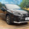 lexus nx 2015 -LEXUS--Lexus NX DAA-AYZ15--AYZ15-1006494---LEXUS--Lexus NX DAA-AYZ15--AYZ15-1006494- image 17