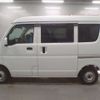 nissan clipper-van 2020 -NISSAN 【八王子 480ｻ9570】--Clipper Van HBD-DR17V--DR17V-436691---NISSAN 【八王子 480ｻ9570】--Clipper Van HBD-DR17V--DR17V-436691- image 9