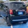 honda n-one 2018 CFJ1820249 image 6
