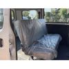 mazda bongo-van 2024 -MAZDA 【長崎 400ｿ6194】--Bongo Van 5BF-S403Z--S403Z-7002645---MAZDA 【長崎 400ｿ6194】--Bongo Van 5BF-S403Z--S403Z-7002645- image 8