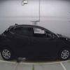 toyota yaris 2021 -TOYOTA 【三河 549ﾘ1188】--Yaris 5BA-KSP210--KSP210-0052418---TOYOTA 【三河 549ﾘ1188】--Yaris 5BA-KSP210--KSP210-0052418- image 8