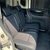 honda n-box 2017 245 image 14